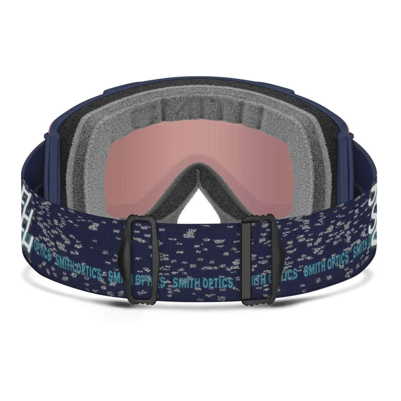 Smith Optics Snow Goggles M00787 Stash XL Goggles - view 35